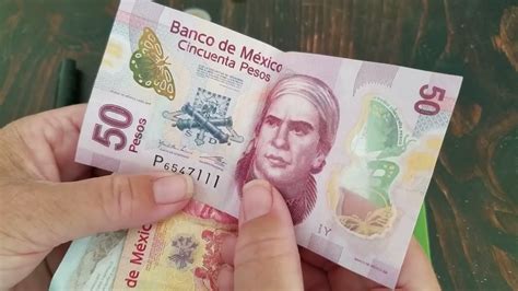 249 mexican pesos to dollars|Convert Mexican Peso To United States Dollar .